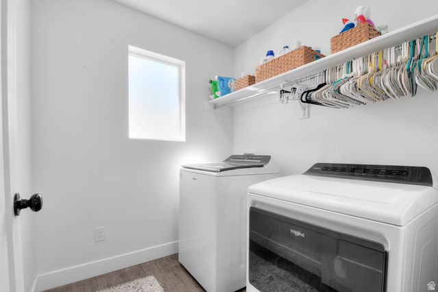 1165 E BELL BUOY WAY, Eagle Mountain, UT 84005
