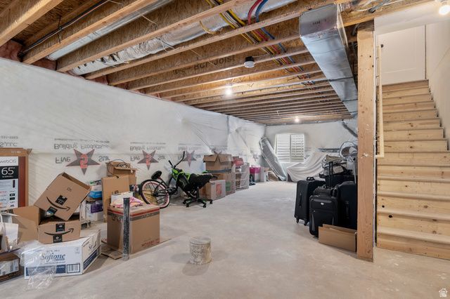 1165 E BELL BUOY WAY, Eagle Mountain, UT 84005
