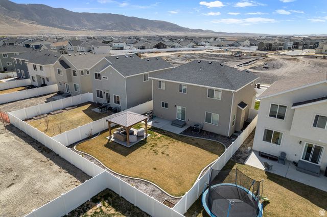 1165 E BELL BUOY WAY, Eagle Mountain, UT 84005