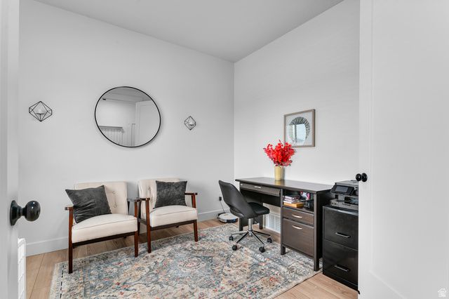 1165 E BELL BUOY WAY, Eagle Mountain, UT 84005