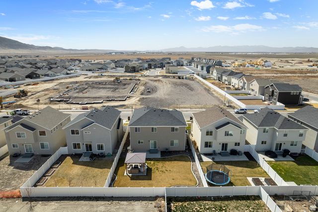 1165 E BELL BUOY WAY, Eagle Mountain, UT 84005