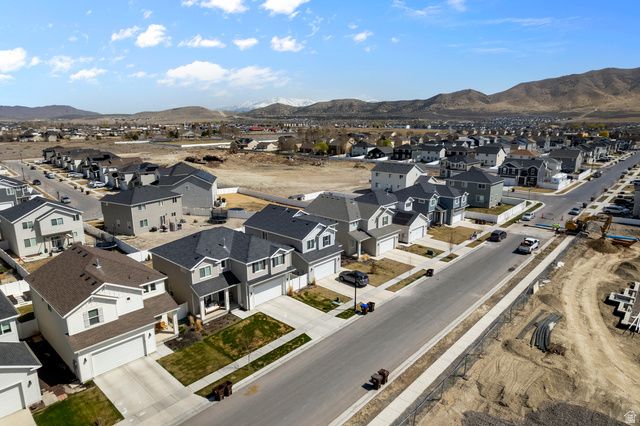 1165 E BELL BUOY WAY, Eagle Mountain, UT 84005