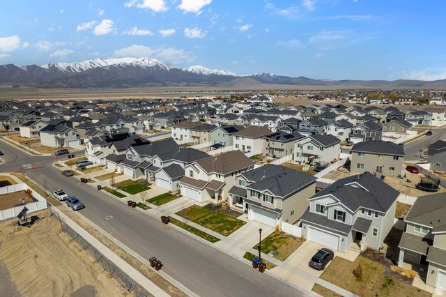 1165 E BELL BUOY WAY, Eagle Mountain, UT 84005