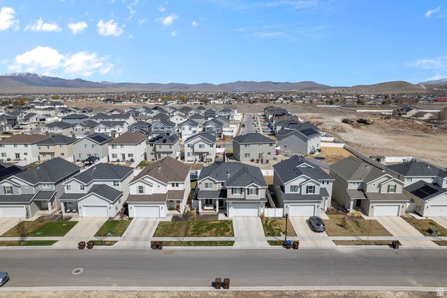 1165 E BELL BUOY WAY, Eagle Mountain, UT 84005