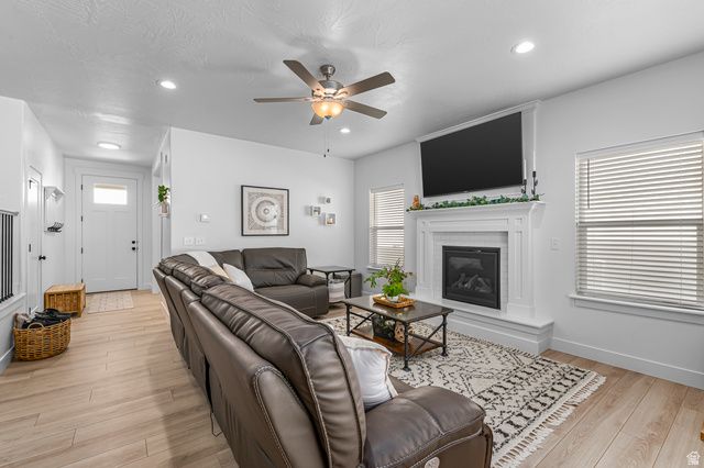 1165 E BELL BUOY WAY, Eagle Mountain, UT 84005