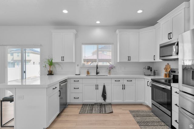 1165 E BELL BUOY WAY, Eagle Mountain, UT 84005