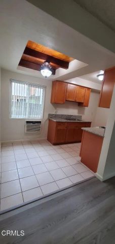 101 S 5th Street, Alhambra, CA 91801