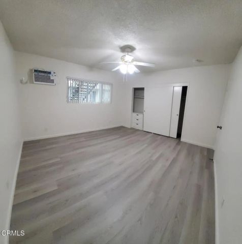 101 S 5th Street, Alhambra, CA 91801