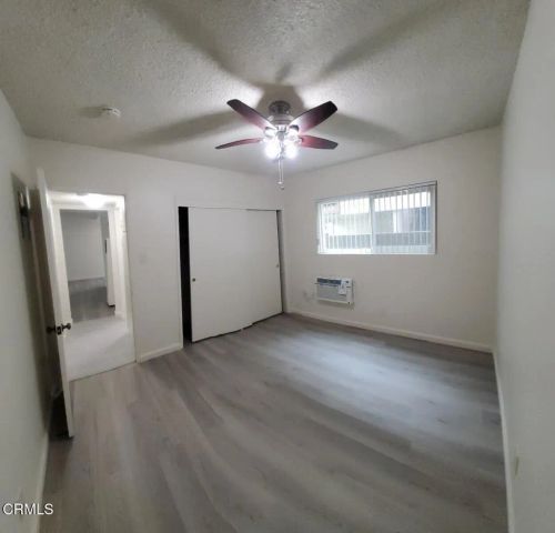 101 S 5th Street, Alhambra, CA 91801