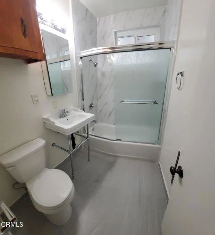 101 S 5th Street, Alhambra, CA 91801