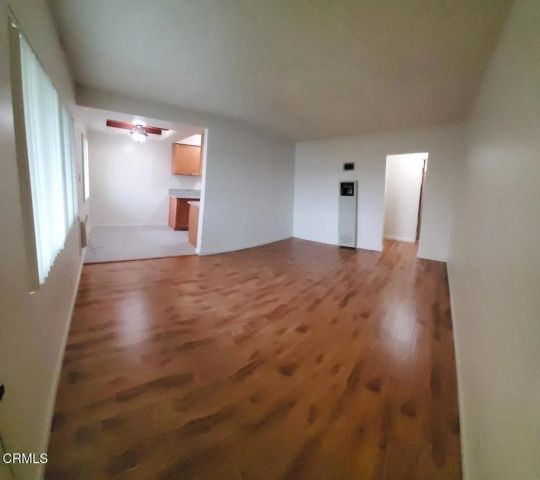 101 S 5th Street, Alhambra, CA 91801