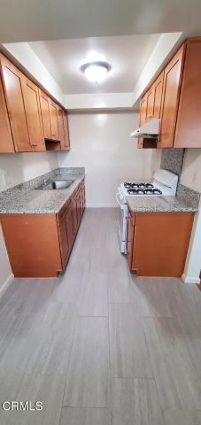 101 S 5th Street, Alhambra, CA 91801