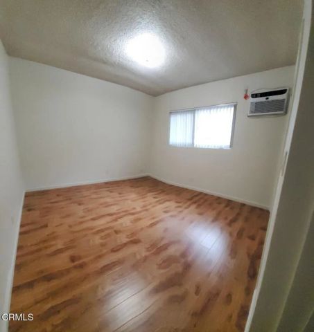 101 S 5th Street, Alhambra, CA 91801