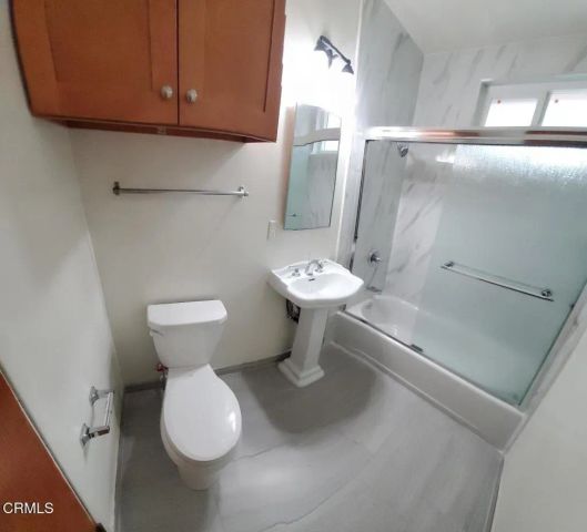 101 S 5th Street, Alhambra, CA 91801
