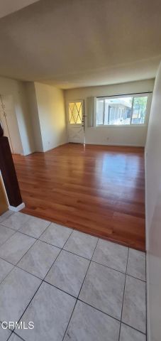 101 S 5th Street, Alhambra, CA 91801