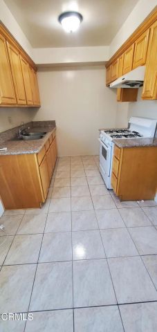 101 S 5th Street, Alhambra, CA 91801