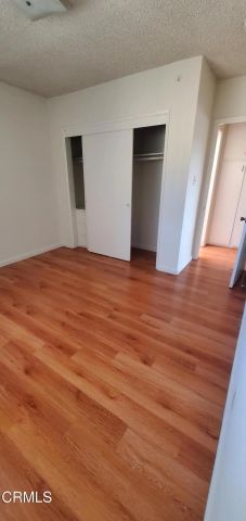 101 S 5th Street, Alhambra, CA 91801