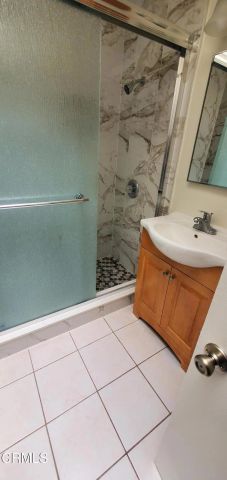 101 S 5th Street, Alhambra, CA 91801