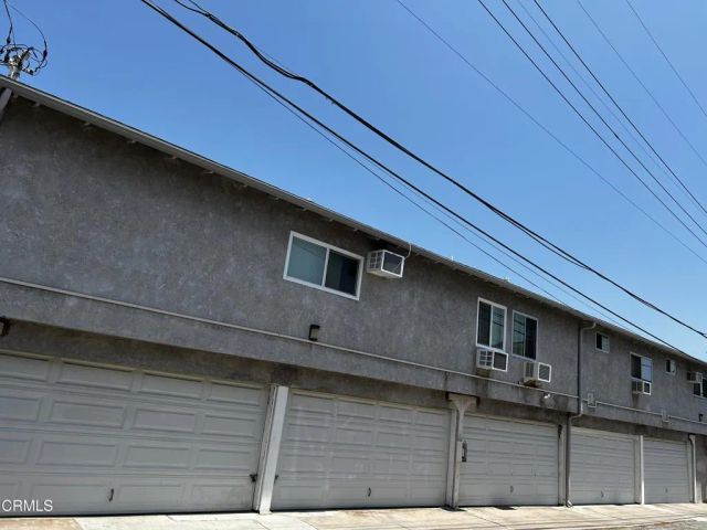 101 S 5th Street, Alhambra, CA 91801