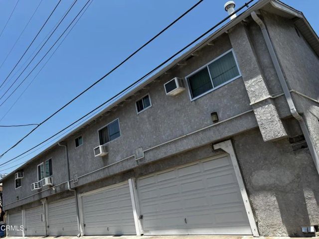 101 S 5th Street, Alhambra, CA 91801