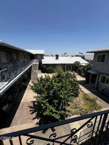 101 S 5th Street, Alhambra, CA 91801