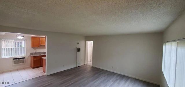 101 S 5th Street, Alhambra, CA 91801