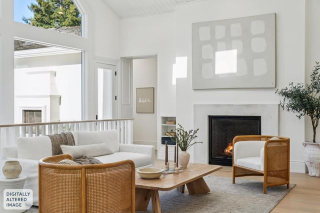 667 Jay Street, Los Altos, CA 94022