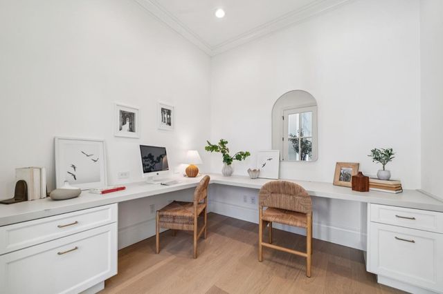 667 Jay Street, Los Altos, CA 94022