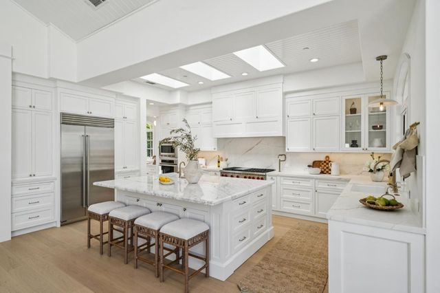 667 Jay Street, Los Altos, CA 94022