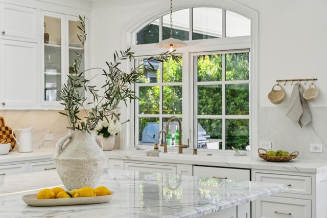 667 Jay Street, Los Altos, CA 94022