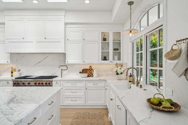 667 Jay Street, Los Altos, CA 94022