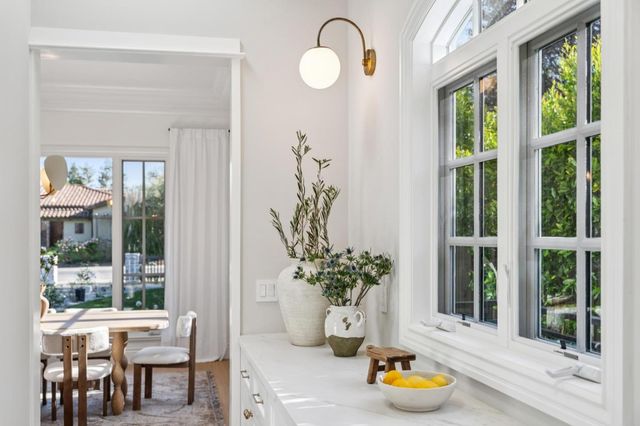 667 Jay Street, Los Altos, CA 94022