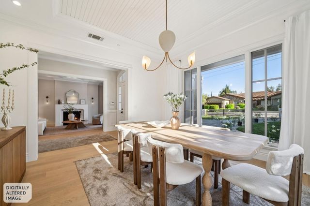 667 Jay Street, Los Altos, CA 94022