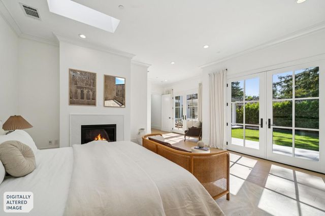 667 Jay Street, Los Altos, CA 94022