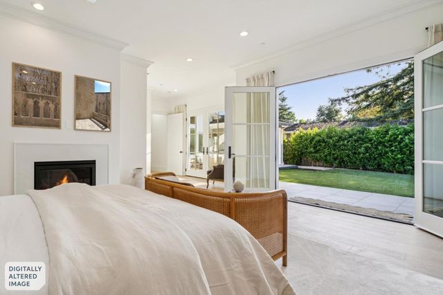 667 Jay Street, Los Altos, CA 94022