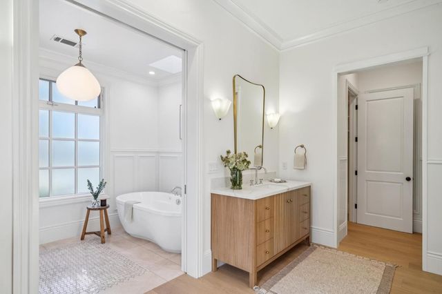 667 Jay Street, Los Altos, CA 94022