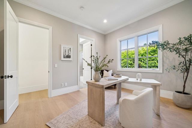 667 Jay Street, Los Altos, CA 94022