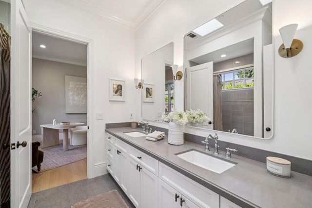 667 Jay Street, Los Altos, CA 94022