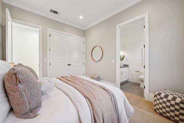 667 Jay Street, Los Altos, CA 94022