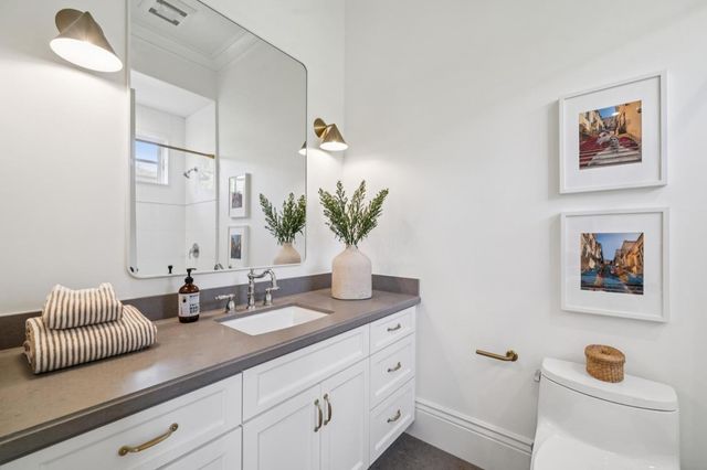 667 Jay Street, Los Altos, CA 94022