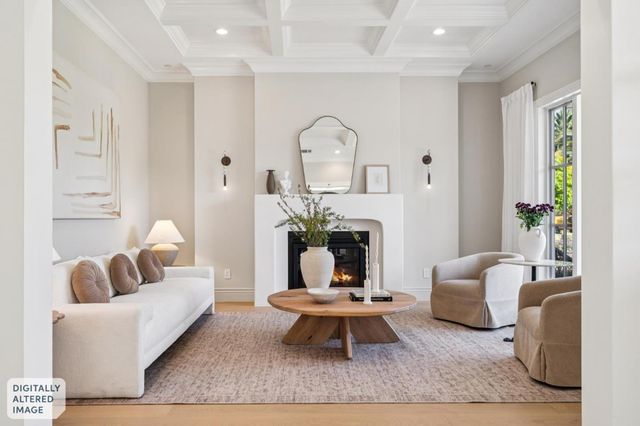 667 Jay Street, Los Altos, CA 94022
