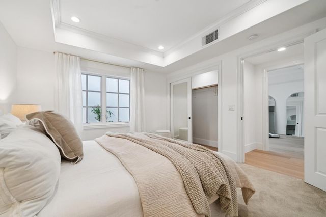 667 Jay Street, Los Altos, CA 94022