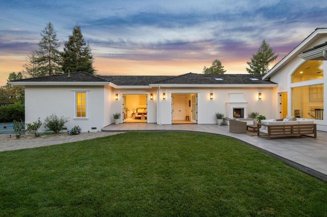 667 Jay Street, Los Altos, CA 94022