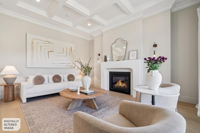 667 Jay Street, Los Altos, CA 94022