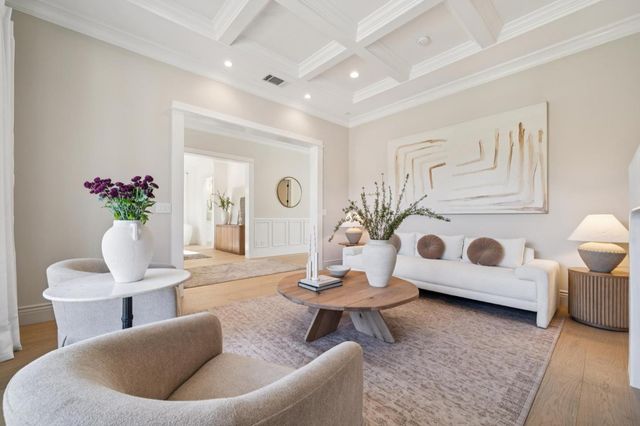 667 Jay Street, Los Altos, CA 94022