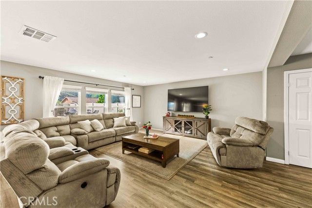 20407 Lyon Road, Riverside, CA 92507