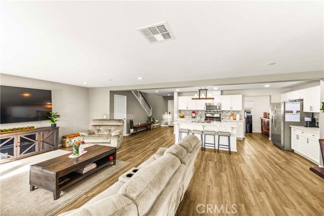 20407 Lyon Road, Riverside, CA 92507