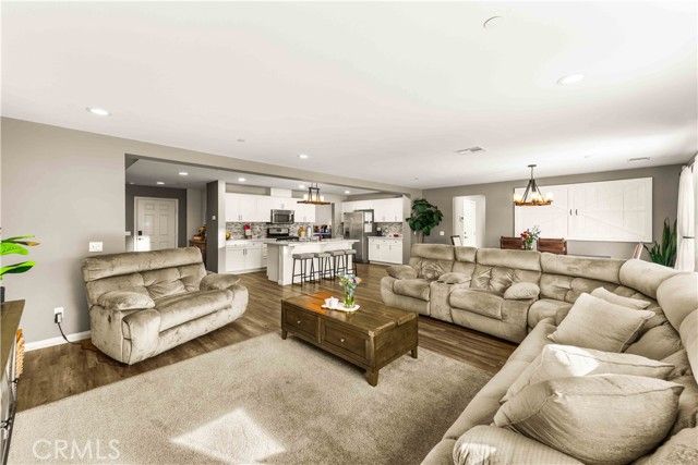 20407 Lyon Road, Riverside, CA 92507