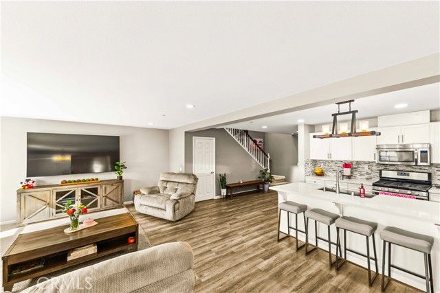 20407 Lyon Road, Riverside, CA 92507