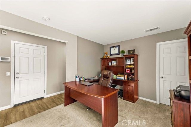 20407 Lyon Road, Riverside, CA 92507